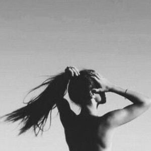 Welcome to my closet 💗